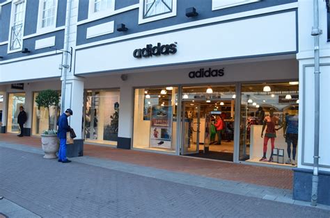 adidas roermond afspraak|Adidas .